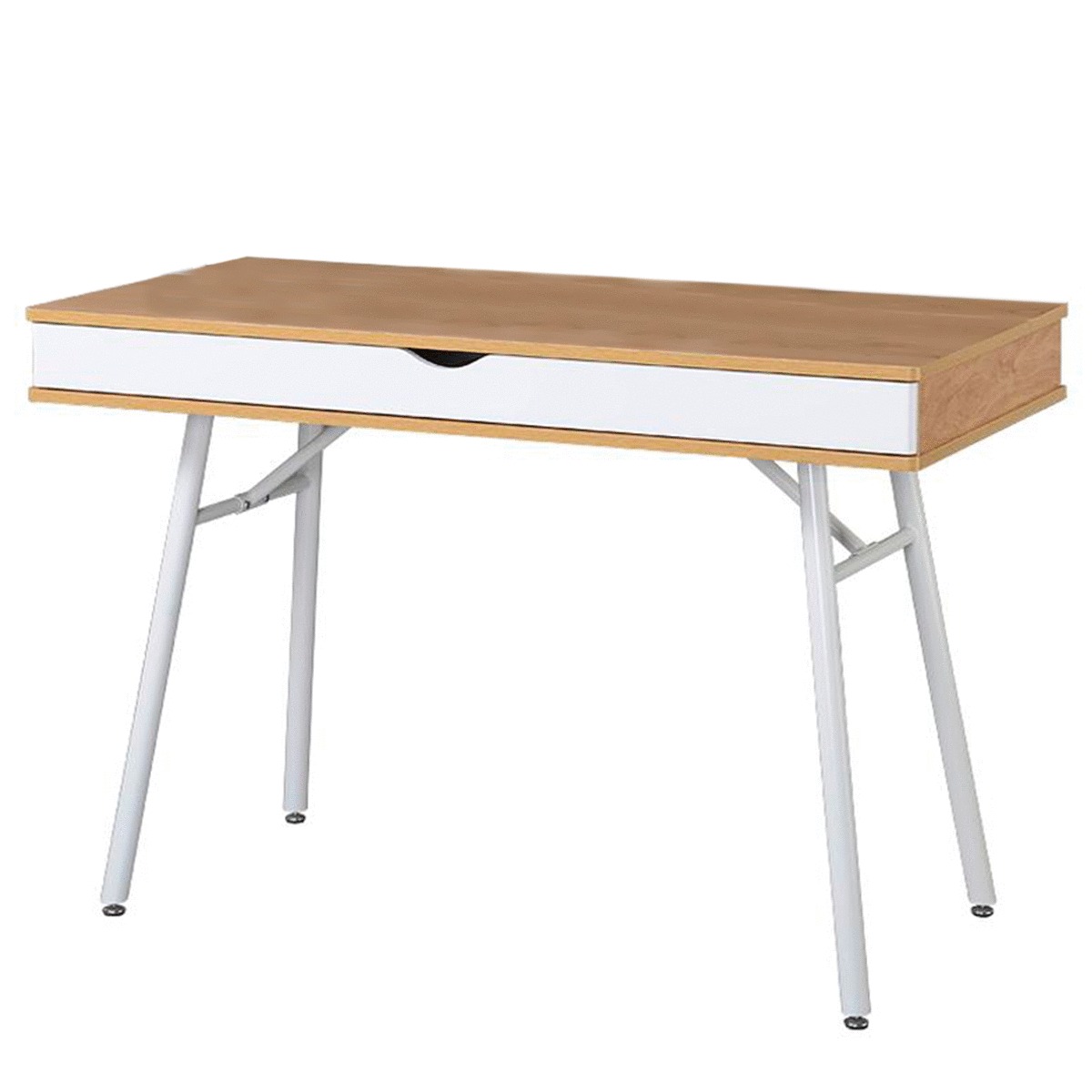ESCRITORIO PINE