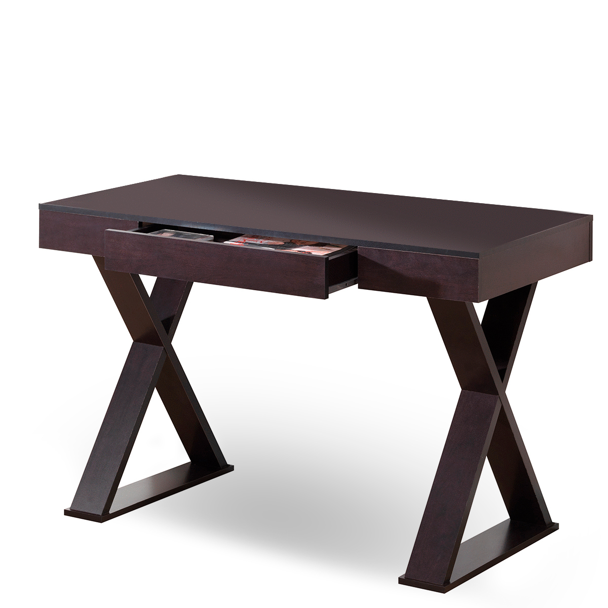 ESCRITORIO DRAWER ELEGANT