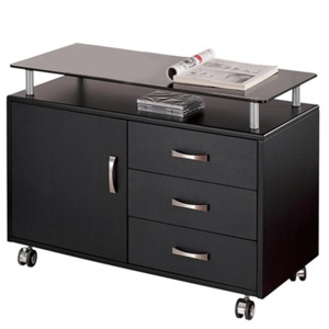 GABINETE GRAPHITE GABINETE GRAPHITE