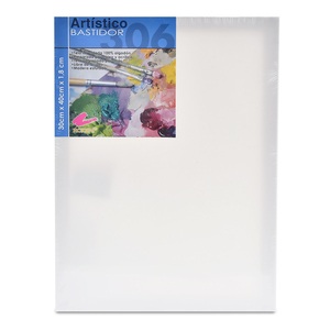 BASTIDOR EST T-306 30X40CM PZ BASTIDOR EST T-306 30X40CM PZ