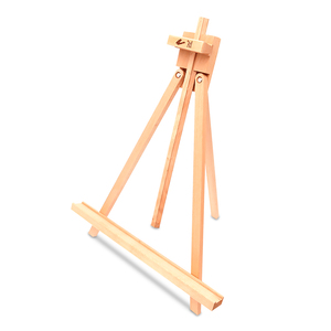 CABALLETE DE MESA ATL 086 1U CABALLETE DE MESA ATL 086 1U