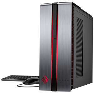 COMPUTADORA HP OMEN PC-870-101TLA BUNDLE COMPUTADORA HP OMEN PC-870-101TLA BUNDLE