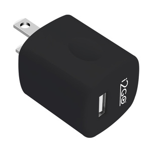 CARGADOR I2GO USB PARA PARED I2GWAL029 CARGADOR I2GO USB PARA PARED I2GWAL029
