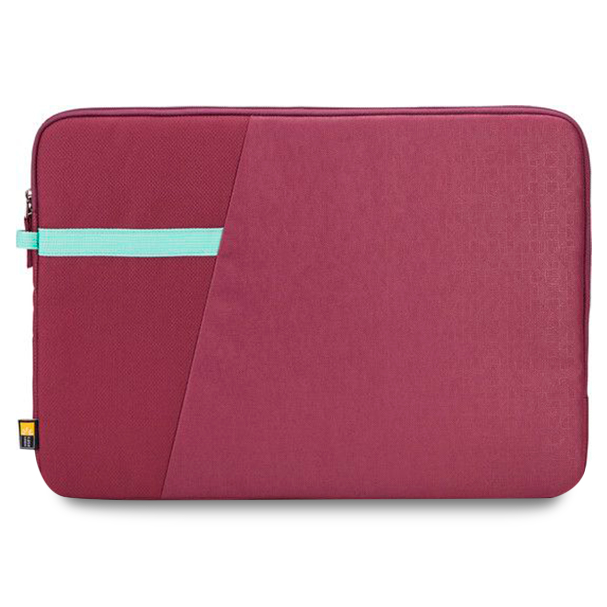 FUNDA CASELOGIC 15.6