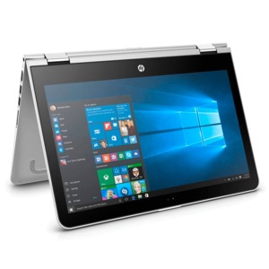 LAPTOP HP PAVILION X360 LAPTOP HP PAVILION X360