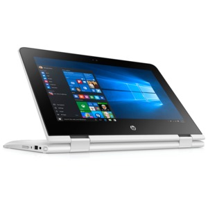 LAPTOP 2 EN 1 HP X360 11-AB042LA (CELERON, HD) LAPTOP 2 EN 1 HP X360 11-AB042LA (CELERON, HD)