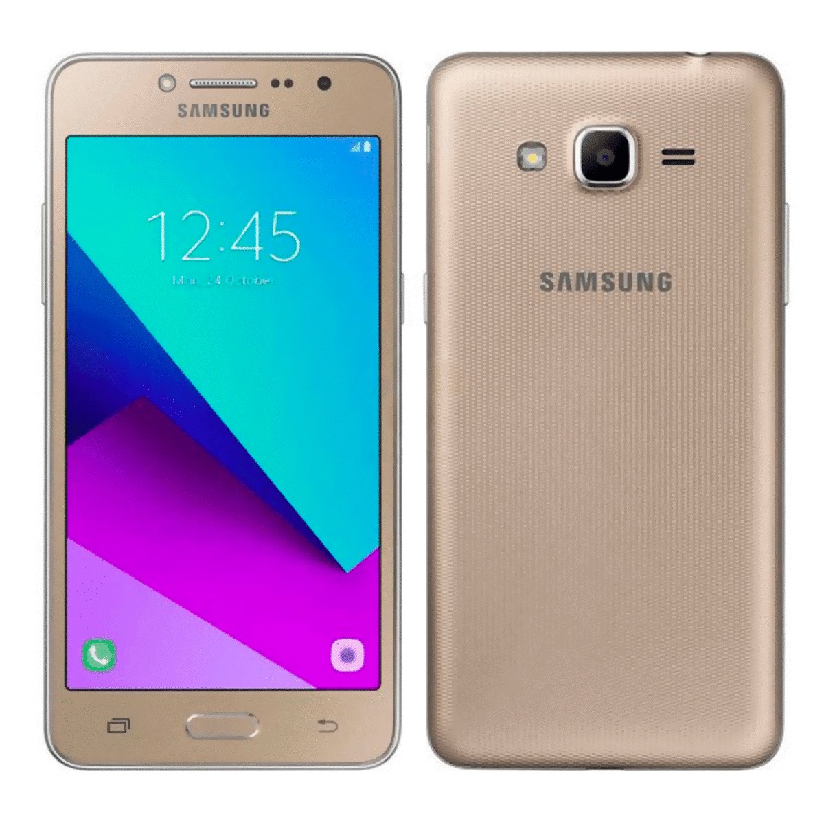 CELULAR SAMSUNG J2 PRIME DORA