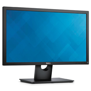MONITOR DELL E1916HV MONITOR DELL E1916HV