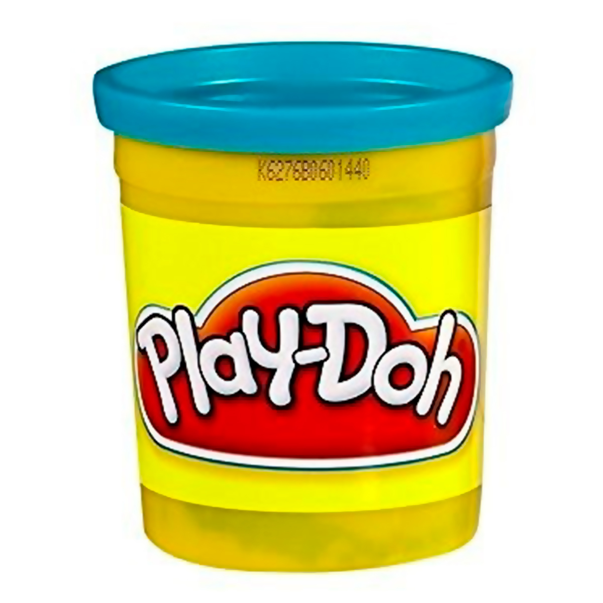BOTECITO PLAY DOH (COLORES SURTIDOS)
