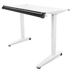 MESA PARA ARQUITECTURA AJUSTABLE MESA PARA ARQUITECTURA AJUSTABLE