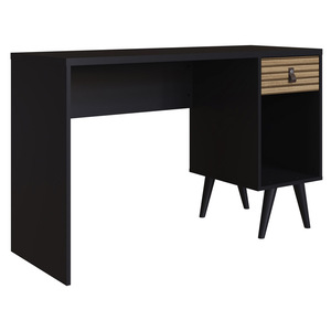 ESCRITORIO PERSONAL CON CAJON ESCRITORIO PERSONAL CON CAJON