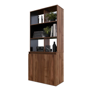 LIBRERO TAKA LIBRERO TAKA