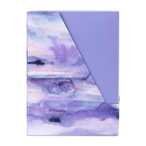SET NOTAS MORADO CRE8 64U (INCLUE: 32 NOTAS DE 17.8 CM x 12.7 CM + 32 SOBRES DE 18.4 CM X 13.3 CM) SET NOTAS MORADO CRE8 64U (INCLUE: 32 NOTAS DE 17.8 CM x 12.7 CM + 32 SOBRES DE 18.4 CM X 13.3 CM)