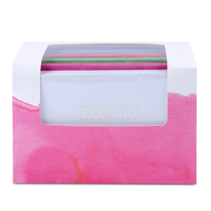 SET NOTAS 5 DISENOS CRE8 50U (INCLUE: 50 NOTAS DE 17.8 CM x 12.7 CM + 50 SOBRES DE 18.4 CM X 13.3 CM) SET NOTAS 5 DISENOS CRE8 50U (INCLUE: 50 NOTAS DE 17.8 CM x 12.7 CM + 50 SOBRES DE 18.4 CM X 13.3 CM)
