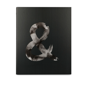 CARPETA CON DISENO KYMA 1PG ARILLO O BLACK CARPETA CON DISENO KYMA 1PG ARILLO O BLACK