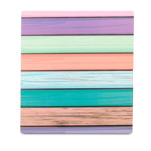 REGISTRADOR KYMA VINTAGE REGISTRADOR KYMA VINTAGE