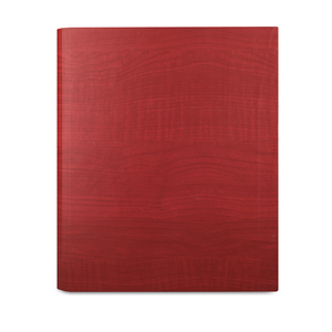 CARP CURVAS C/DISENO KYMA 1PG ARILLO O FORES V CARP CURVAS C/DISENO KYMA 1PG ARILLO O FORES V