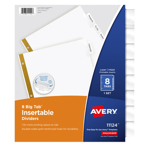 INDICE CEJA TRANSP BCA 8 DIV INDICE CEJA TRANSP BCA 8 DIV