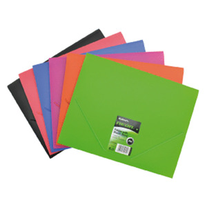 FOLDER OF C-BANDAS, NEON SU FOLDER OF C-BANDAS, NEON SU