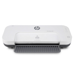 LAMINADORA DE 9 PULGADAS HP LAMINADORA DE 9 PULGADAS HP