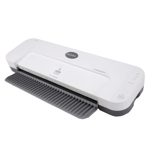 LAMINADORA DE 12 PULGADAS MARCA ROYAL 2 RODILLOS PL1220 LAMINADORA DE 12 PULGADAS MARCA ROYAL 2 RODILLOS PL1220