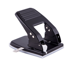 PERFORADORA 2ORIF OFFICE DEPOT PERFORADORA 2ORIF OFFICE DEPOT