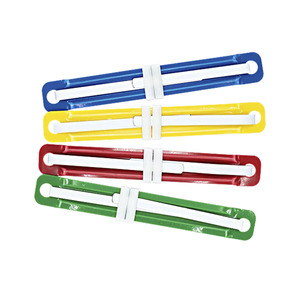 FASTENER PLASTICO 8 CMS FACELA FASTENER PLASTICO 8 CMS FACELA