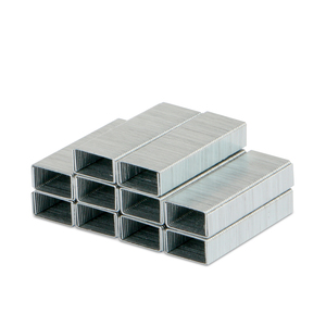 GRAPAS MINI EAGLE  10 1000U GRAPAS MINI EAGLE  10 1000U