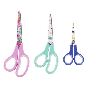 TIJERA DE ACERO DISENOS 3U TIJERA DE ACERO DISENOS 3U