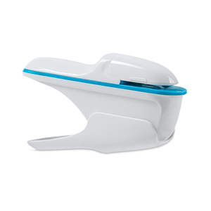 ENGRAPADORA SIN GRAPAS ENGRAPADORA SIN GRAPAS