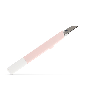 CUCHILLA EAGLE SLIM 9MM CUCHILLA EAGLE SLIM 9MM