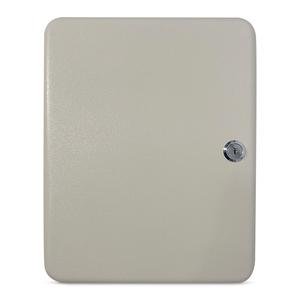 GABINETE PARA LLAVES OFFICE DEPOT, PARA 45 LLAVES GABINETE PARA LLAVES OFFICE DEPOT, PARA 45 LLAVES