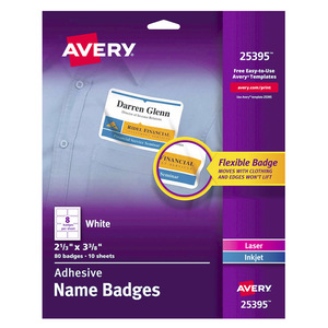 GAFETE AUTOADHERIBLE 6 X 8.5 GAFETE AUTOADHERIBLE 6 X 8.5