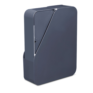 SET ORGANIZADOR AZUL SET ORGANIZADOR AZUL