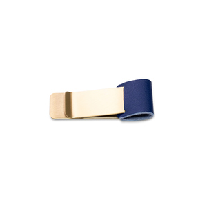 PORTALAPICERO CAVALIER CLIP AZUL PORTALAPICERO CAVALIER CLIP AZUL