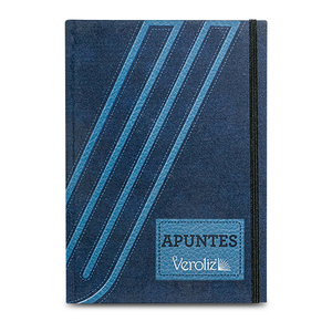 LIBRETA DE TELEFONOS AZUL LIBRETA DE TELEFONOS AZUL