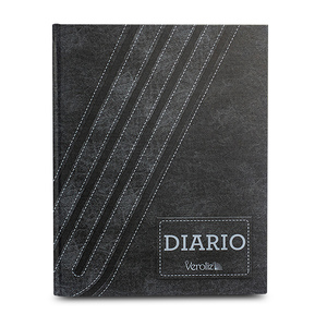 LIBRO DE DIARIO DE 100 FOLIOS LIBRO DE DIARIO DE 100 FOLIOS