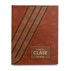 LIBRO DE DIARIO DE CLASE LIBRO DE DIARIO DE CLASE