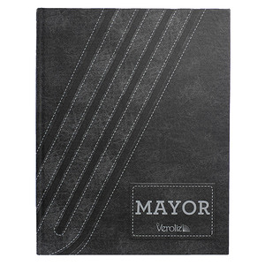 LIBRO MAYOR DE 100 FOLIOS LIBRO MAYOR DE 100 FOLIOS