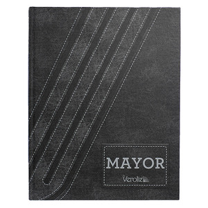 LIBRO MAYOR DE 200 FOLIOS LIBRO MAYOR DE 200 FOLIOS