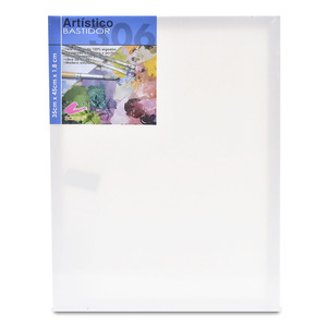 BASTIDOR EST T-306 35X45CM PZ BASTIDOR EST T-306 35X45CM PZ