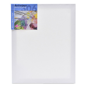 BASTIDOR EST T-306 40x50CM PZ BASTIDOR EST T-306 40x50CM PZ