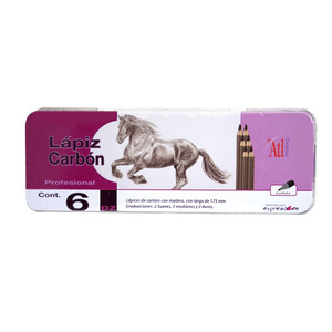 OLEO AZUL ATL N219 B/1 OLEO AZUL ATL N219 B/1