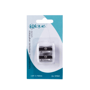 SACAPUNTAS METALICO SACAPUNTAS METALICO