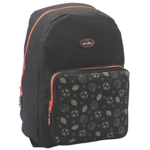 MOCHILA INFANTIL L-447 MOCHILA INFANTIL L-447