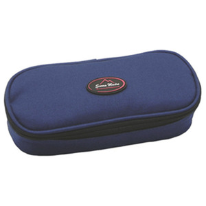 CAJA PARA ACCESORIOS SIERRA MADRE 119 CAJA PARA ACCESORIOS SIERRA MADRE 119
