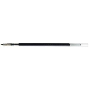 REPUESTO ZEBRA JK 0.7 MM NEGRO 2U REPUESTO ZEBRA JK 0.7 MM NEGRO 2U