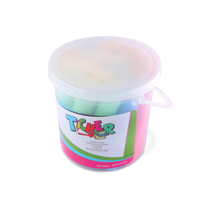 YESO DE COLORES 16U YESO DE COLORES 16U