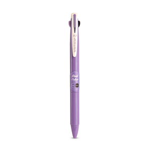 BOLIGRAFO GEL DUAL LILA+NEGRO 0.7MM WRITECH BOLIGRAFO GEL DUAL LILA+NEGRO 0.7MM WRITECH