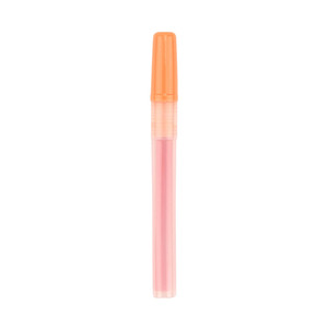 REPUESTO DE MARCATEXTO RETRACTIL NARANJA WRITECH REPUESTO DE MARCATEXTO RETRACTIL NARANJA WRITECH